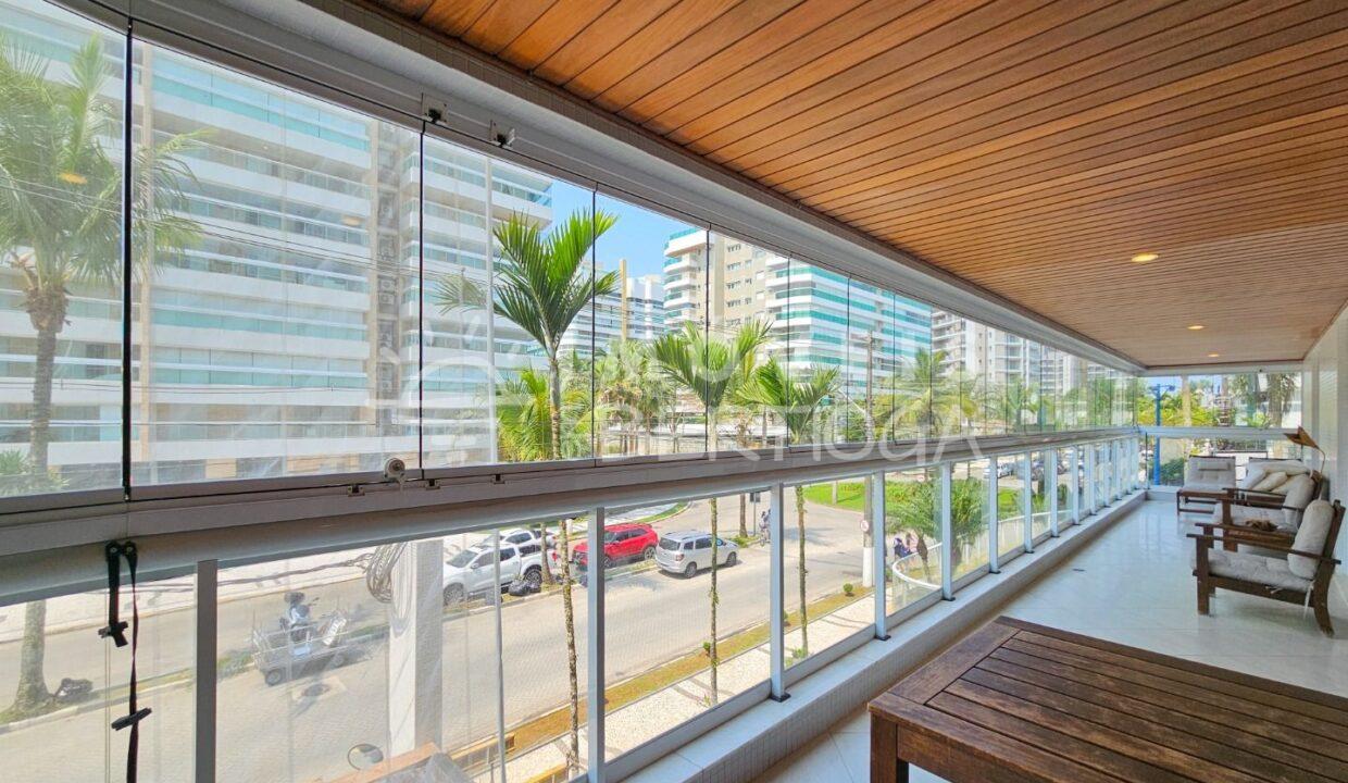 Apartamento-venda-Bertioga-Riviera-Modulo-7-AP0554G-imobiliaria-bertioga-2025-07-01_03-56-00_foto_gi-3
