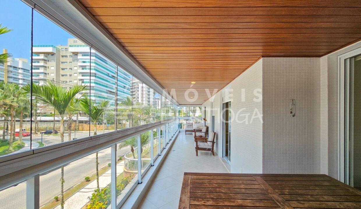 Apartamento-venda-Bertioga-Riviera-Modulo-7-AP0554G-imobiliaria-bertioga-2025-07-01_03-56-00_foto_gi-4