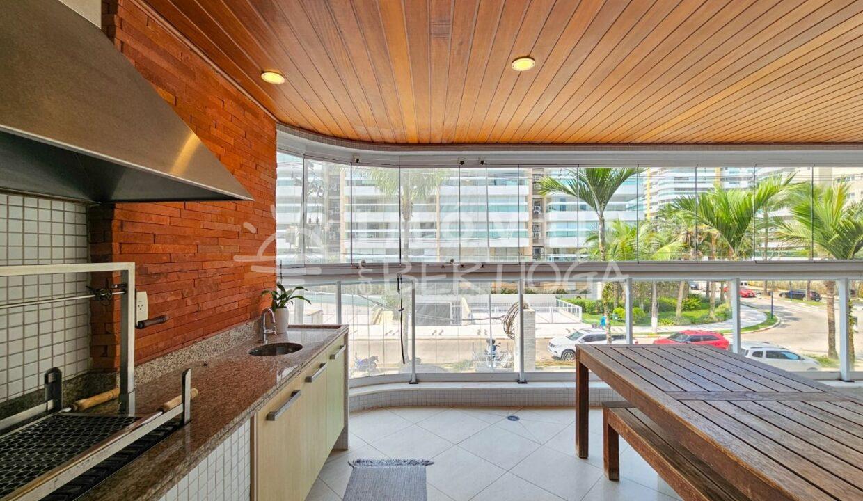 Apartamento-venda-Bertioga-Riviera-Modulo-7-AP0554G-imobiliaria-bertioga-2025-07-01_03-56-00_foto_gi-5