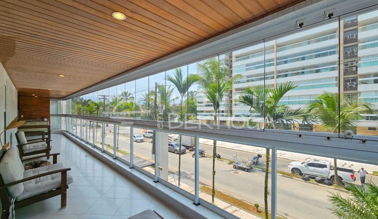 Apartamento-venda-Bertioga-Riviera-Modulo-7-AP0554G-imobiliaria-bertioga-2025-07-01_03-56-00_foto_gi-6