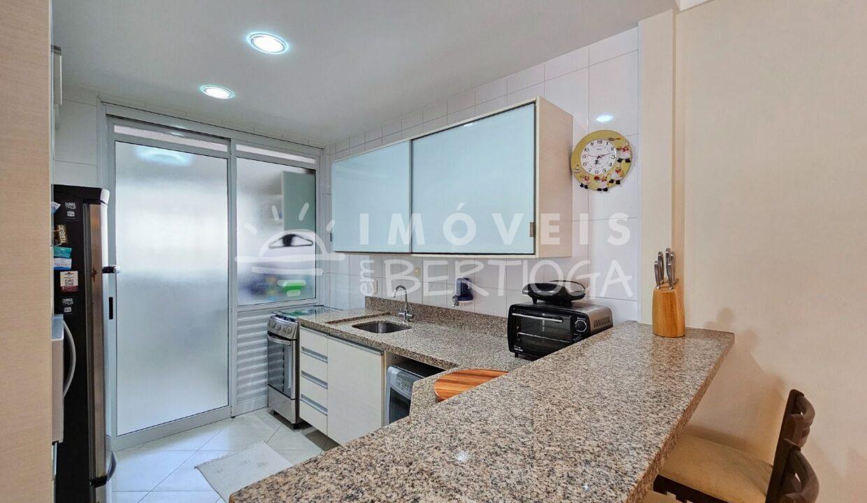Apartamento-venda-Bertioga-Riviera-Modulo-7-AP0554G-imobiliaria-bertioga-2025-07-01_03-56-00_foto_gi-7