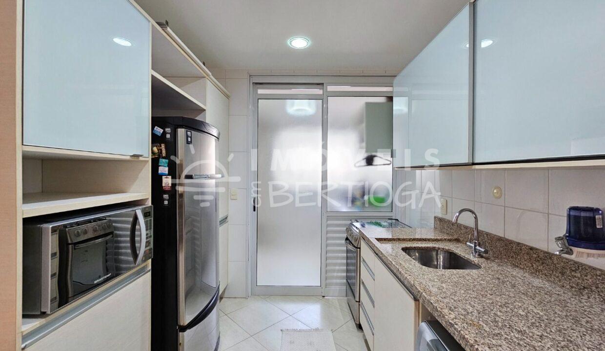 Apartamento-venda-Bertioga-Riviera-Modulo-7-AP0554G-imobiliaria-bertioga-2025-07-01_03-56-00_foto_gi-8