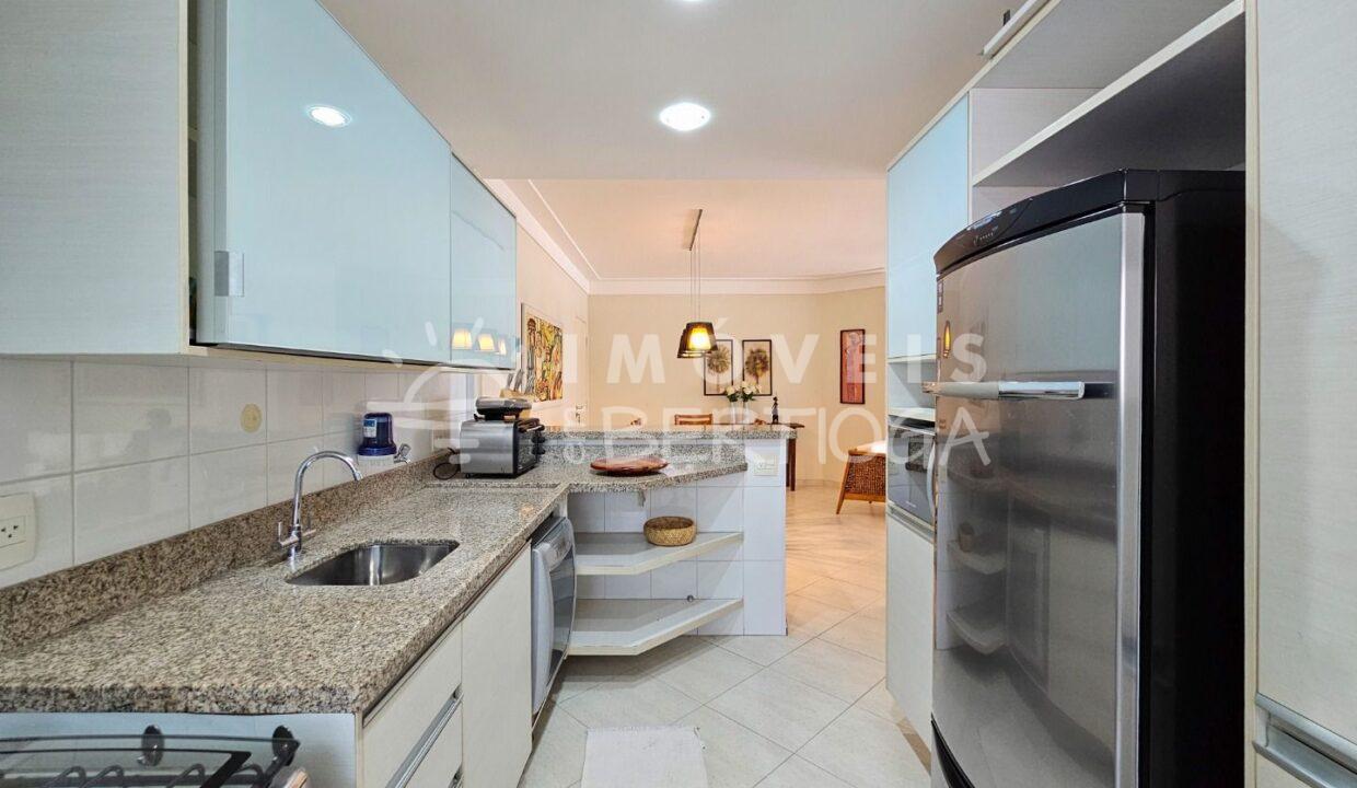 Apartamento-venda-Bertioga-Riviera-Modulo-7-AP0554G-imobiliaria-bertioga-2025-07-01_03-56-00_foto_gi-9