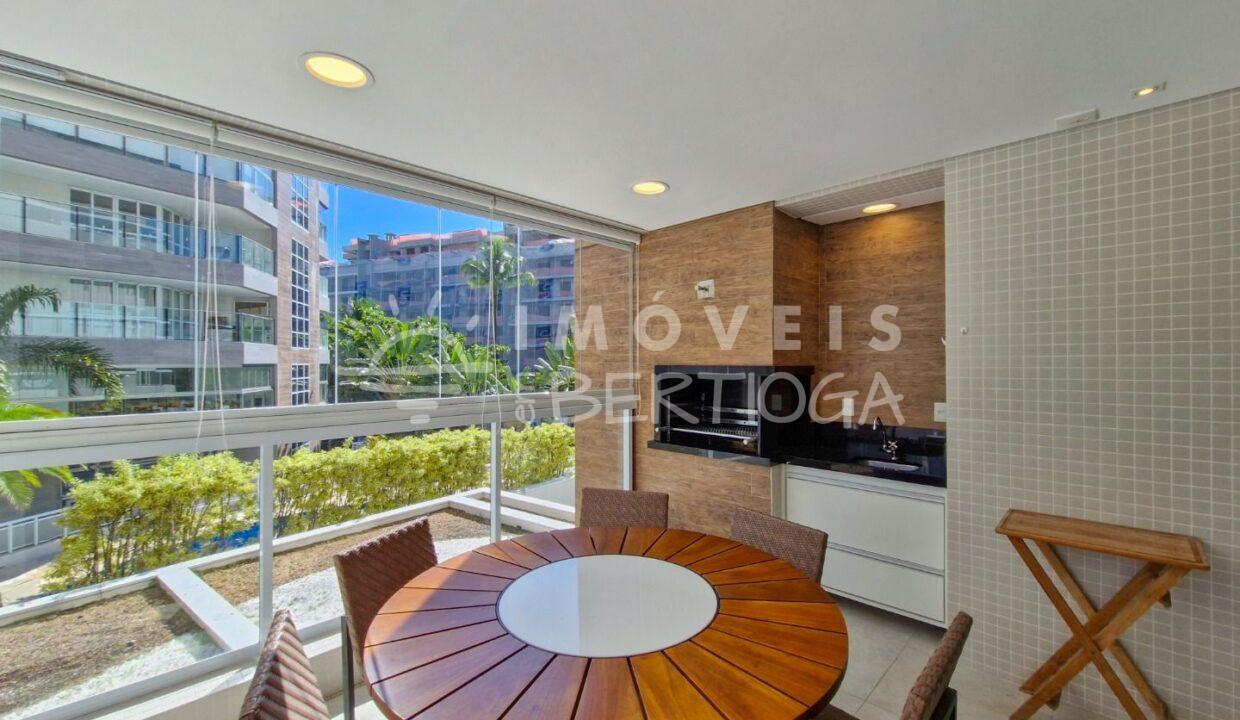 Apartamento-venda-Bertioga-Riviera-Modulo-7-AP0555G-imobiliaria-bertioga-2025-07-01_03-56-00_foto_gi-1