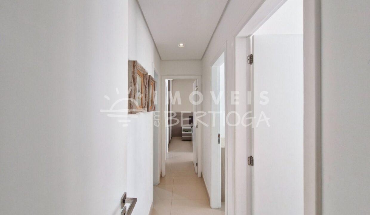 Apartamento-venda-Bertioga-Riviera-Modulo-7-AP0555G-imobiliaria-bertioga-2025-07-01_03-56-00_foto_gi-10