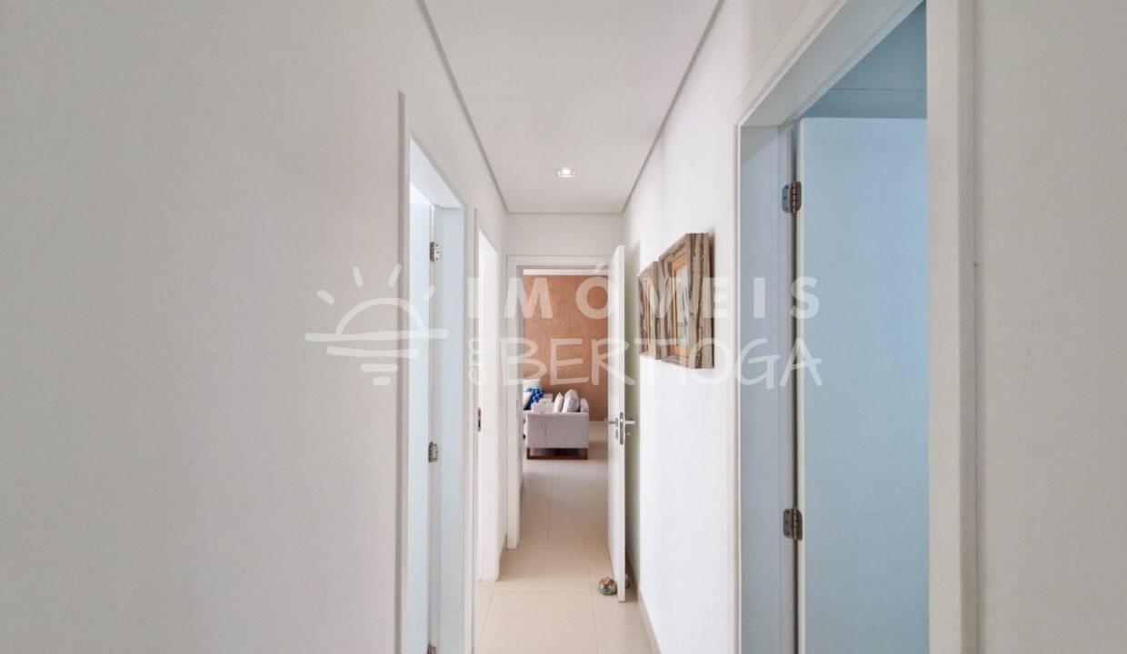 Apartamento-venda-Bertioga-Riviera-Modulo-7-AP0555G-imobiliaria-bertioga-2025-07-01_03-56-00_foto_gi-11