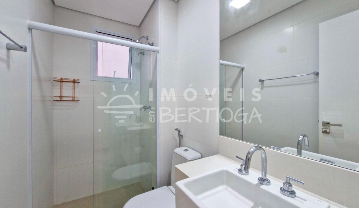 Apartamento-venda-Bertioga-Riviera-Modulo-7-AP0555G-imobiliaria-bertioga-2025-07-01_03-56-00_foto_gi-12