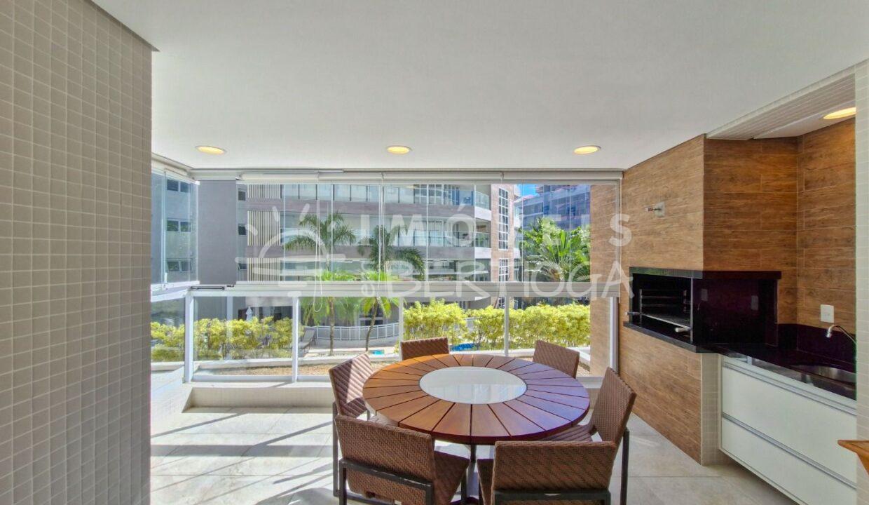 Apartamento-venda-Bertioga-Riviera-Modulo-7-AP0555G-imobiliaria-bertioga-2025-07-01_03-56-00_foto_gi