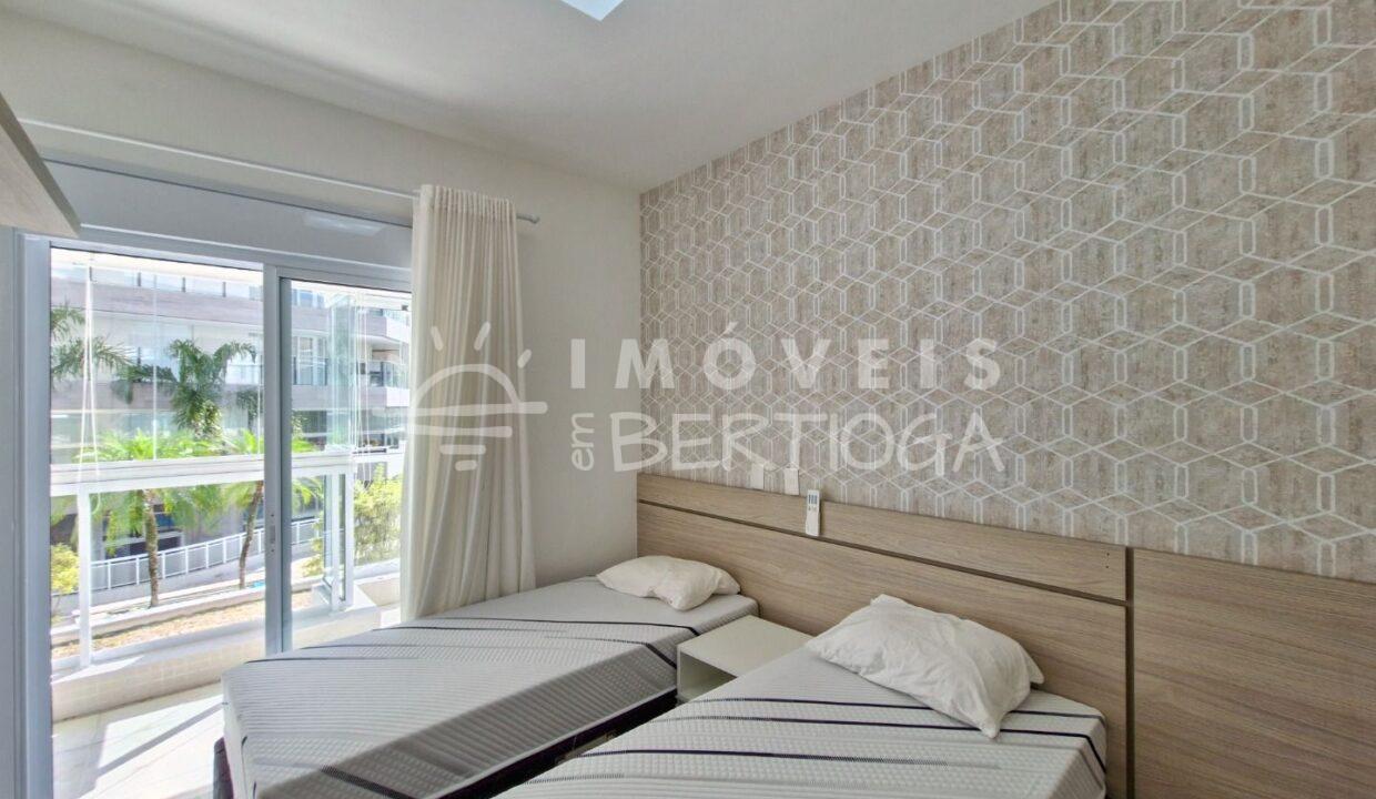 Apartamento-venda-Bertioga-Riviera-Modulo-7-AP0555G-imobiliaria-bertioga-2025-07-01_03-56-00_foto_gi-13