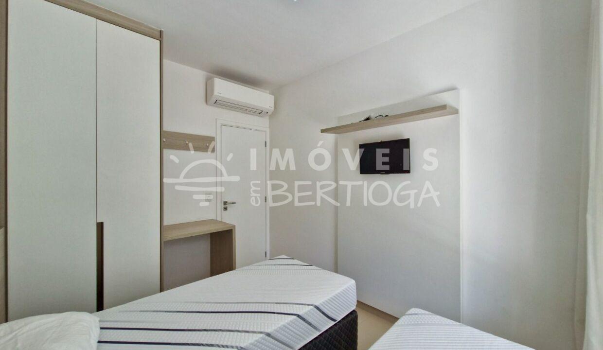 Apartamento-venda-Bertioga-Riviera-Modulo-7-AP0555G-imobiliaria-bertioga-2025-07-01_03-56-00_foto_gi-14