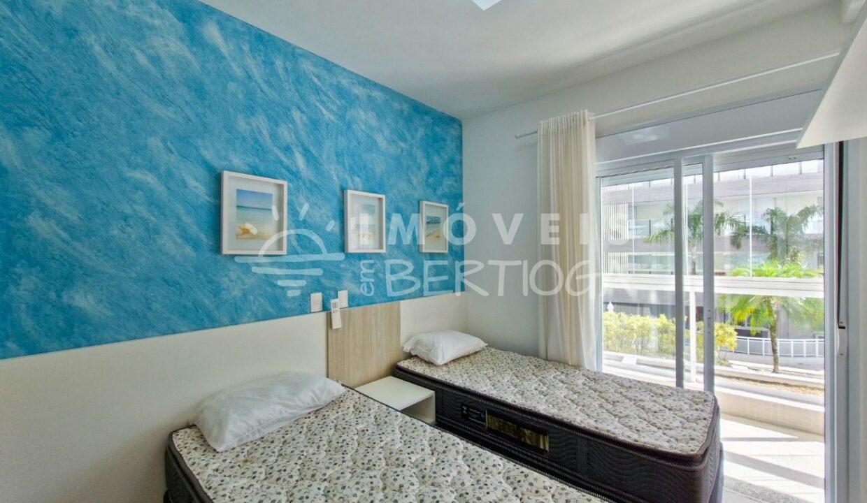 Apartamento-venda-Bertioga-Riviera-Modulo-7-AP0555G-imobiliaria-bertioga-2025-07-01_03-56-00_foto_gi-15