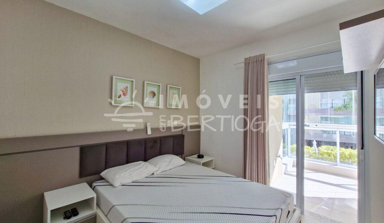 Apartamento-venda-Bertioga-Riviera-Modulo-7-AP0555G-imobiliaria-bertioga-2025-07-01_03-56-00_foto_gi-17