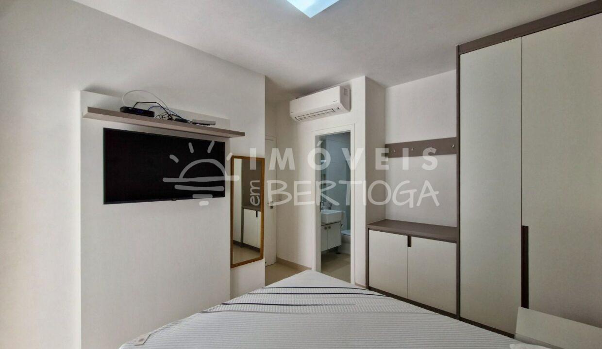 Apartamento-venda-Bertioga-Riviera-Modulo-7-AP0555G-imobiliaria-bertioga-2025-07-01_03-56-00_foto_gi-18