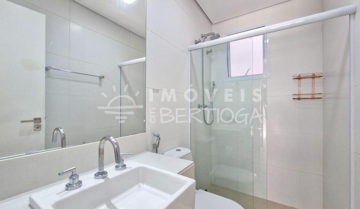 Apartamento-venda-Bertioga-Riviera-Modulo-7-AP0555G-imobiliaria-bertioga-2025-07-01_03-56-00_foto_gi-19