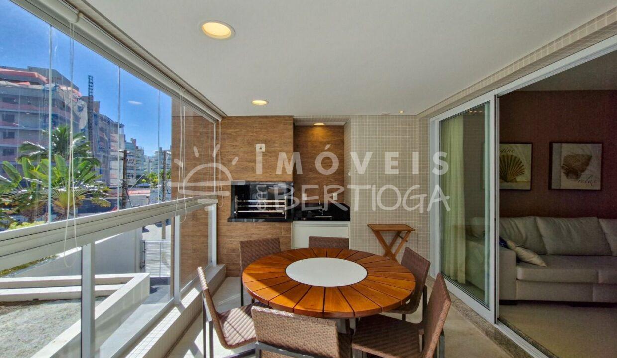 Apartamento-venda-Bertioga-Riviera-Modulo-7-AP0555G-imobiliaria-bertioga-2025-07-01_03-56-00_foto_gi-2