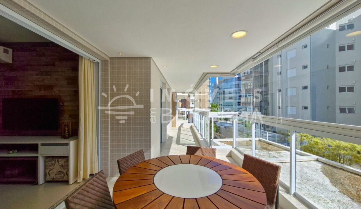 Apartamento-venda-Bertioga-Riviera-Modulo-7-AP0555G-imobiliaria-bertioga-2025-07-01_03-56-00_foto_gi-3