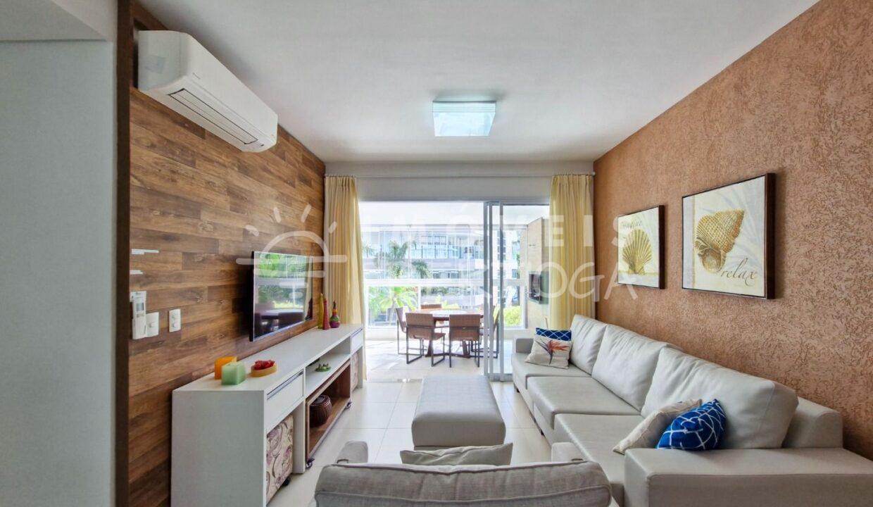 Apartamento-venda-Bertioga-Riviera-Modulo-7-AP0555G-imobiliaria-bertioga-2025-07-01_03-56-00_foto_gi-5