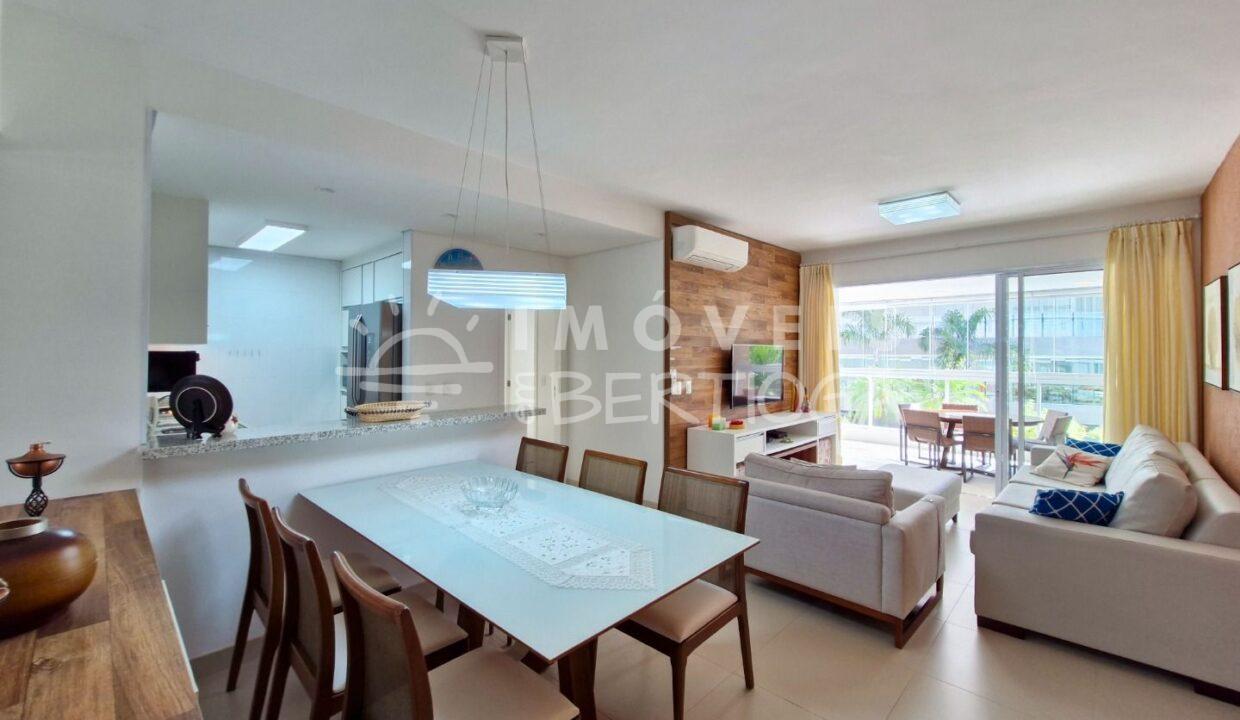 Apartamento-venda-Bertioga-Riviera-Modulo-7-AP0555G-imobiliaria-bertioga-2025-07-01_03-56-00_foto_gi-6