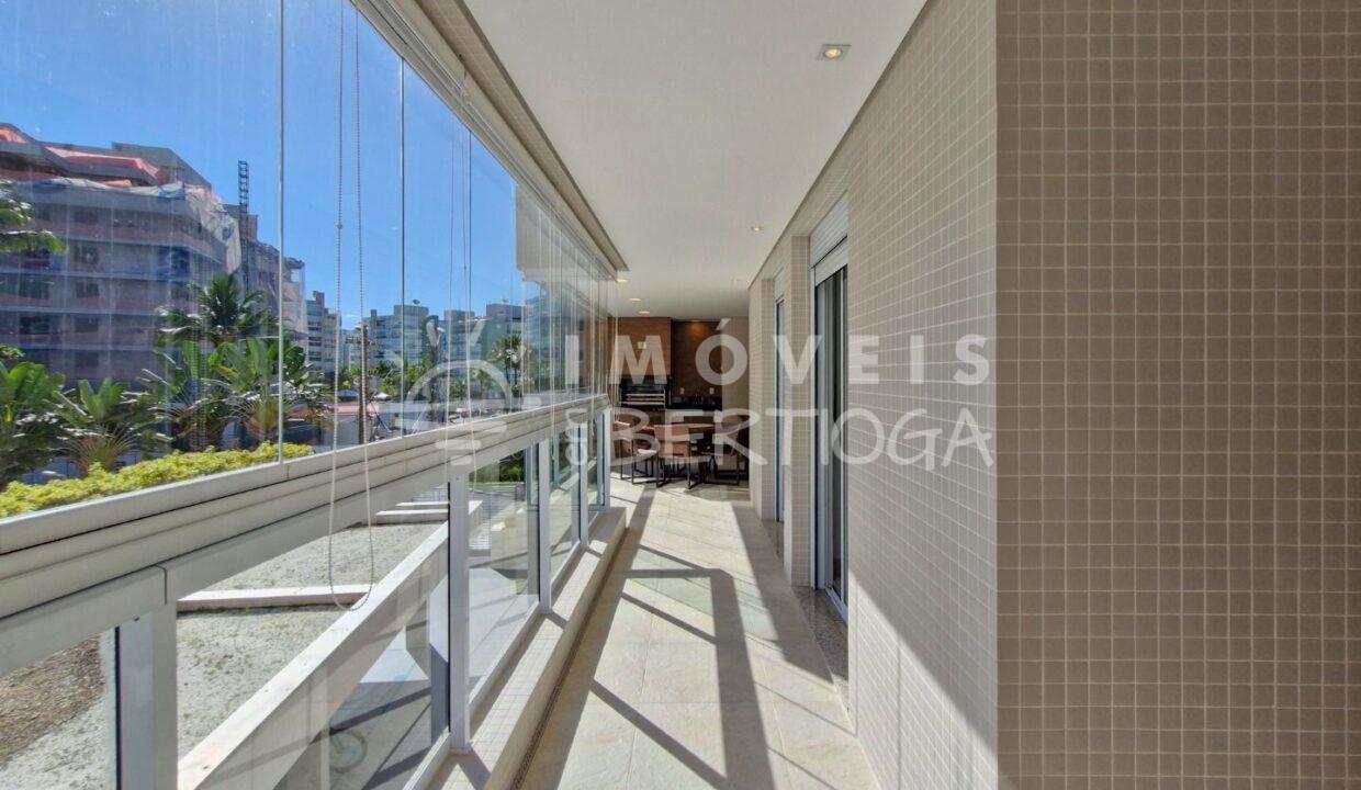 Apartamento-venda-Bertioga-Riviera-Modulo-7-AP0555G-imobiliaria-bertioga-2025-07-01_03-56-00_foto_gi-7