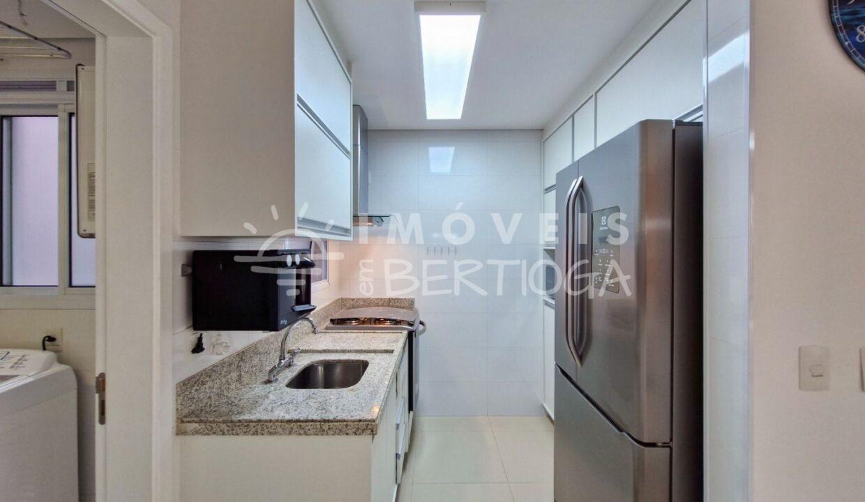 Apartamento-venda-Bertioga-Riviera-Modulo-7-AP0555G-imobiliaria-bertioga-2025-07-01_03-56-00_foto_gi-8