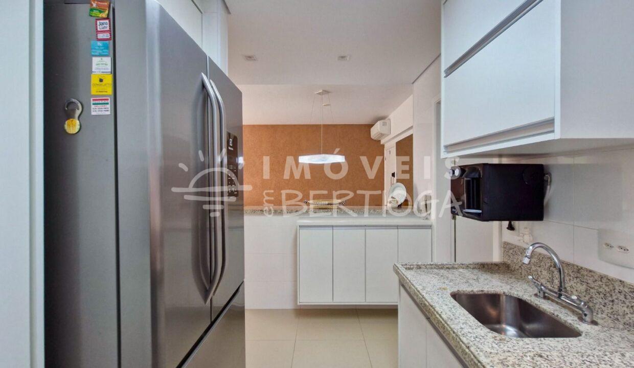 Apartamento-venda-Bertioga-Riviera-Modulo-7-AP0555G-imobiliaria-bertioga-2025-07-01_03-56-00_foto_gi-9