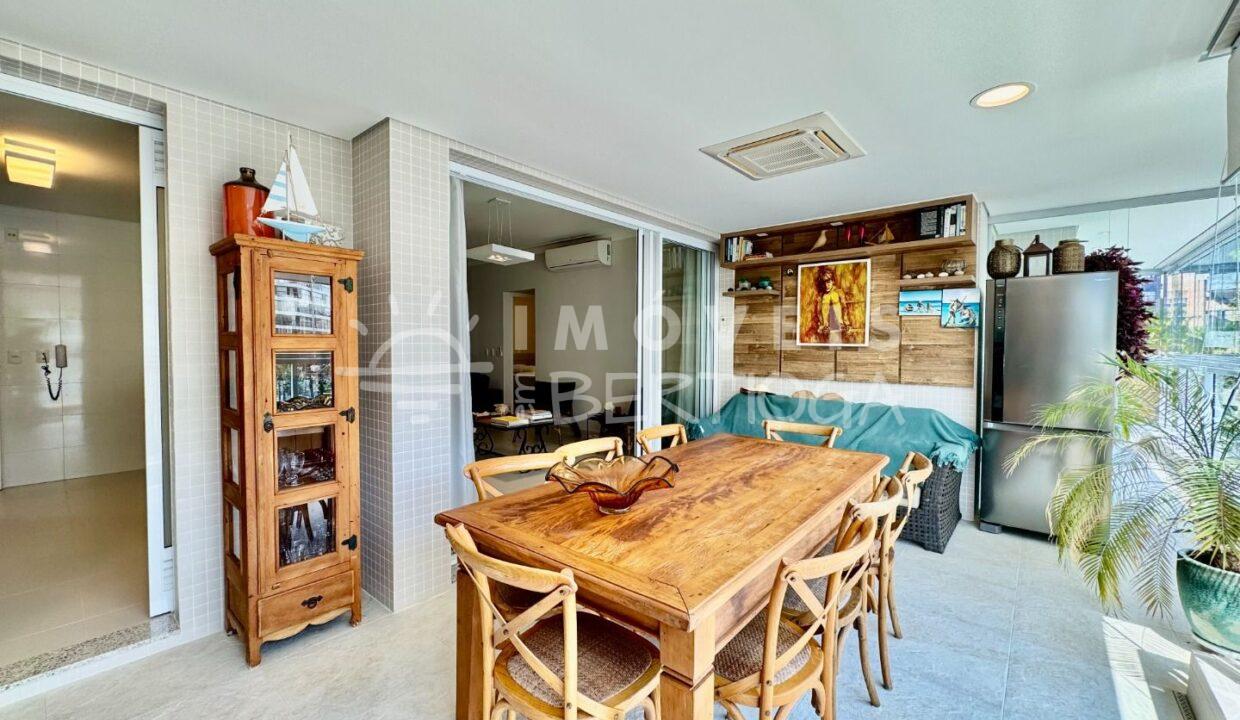 Apartamento-venda-Bertioga-Riviera-Modulo-7-AP0557G-imobiliaria-bertioga-2025-07-01_03-56-00_foto_gi-1