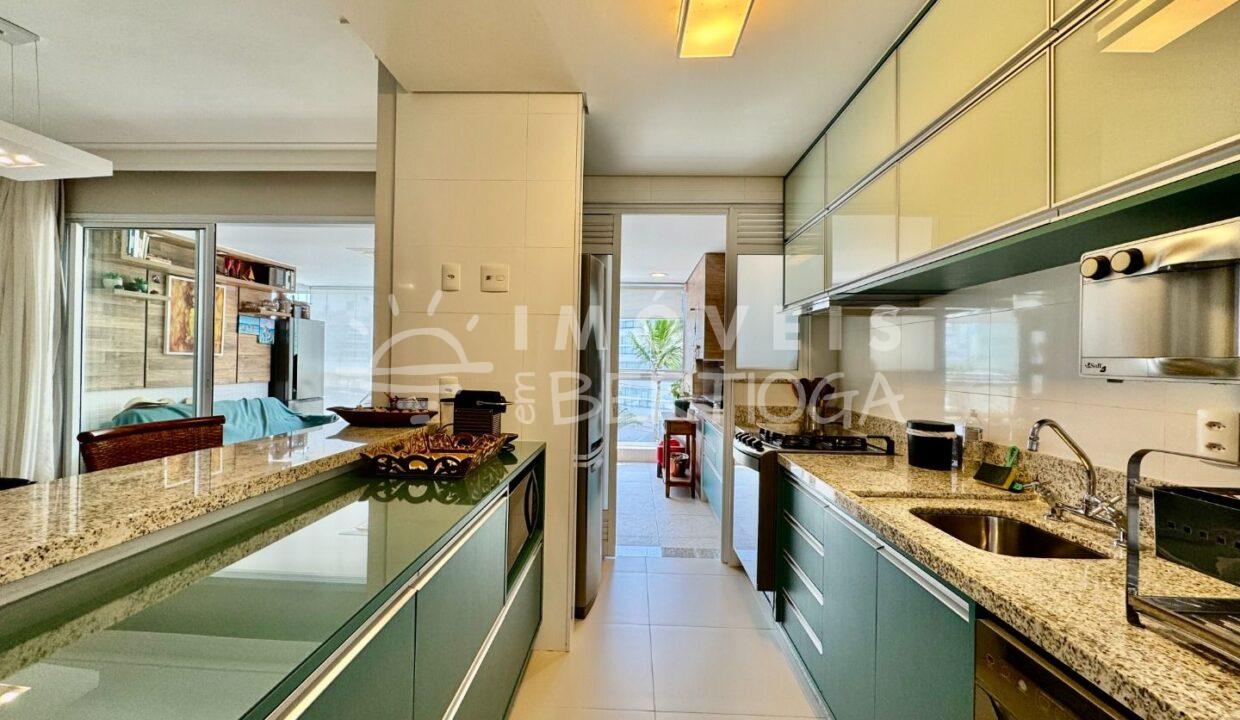 Apartamento-venda-Bertioga-Riviera-Modulo-7-AP0557G-imobiliaria-bertioga-2025-07-01_03-56-00_foto_gi-10
