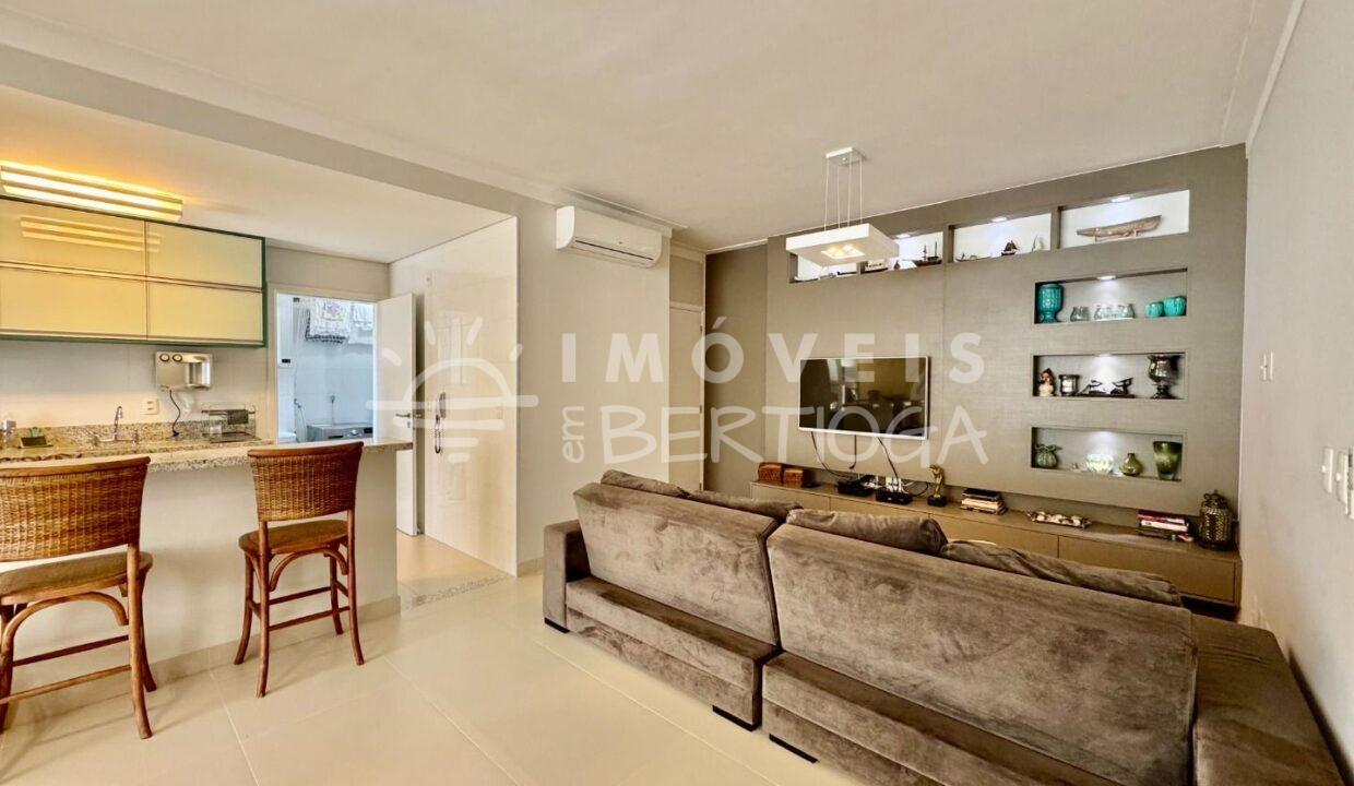 Apartamento-venda-Bertioga-Riviera-Modulo-7-AP0557G-imobiliaria-bertioga-2025-07-01_03-56-00_foto_gi-11