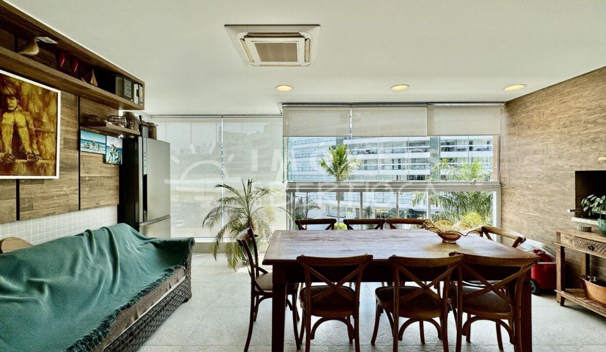 Apartamento-venda-Bertioga-Riviera-Modulo-7-AP0557G-imobiliaria-bertioga-2025-07-01_03-56-00_foto_gi