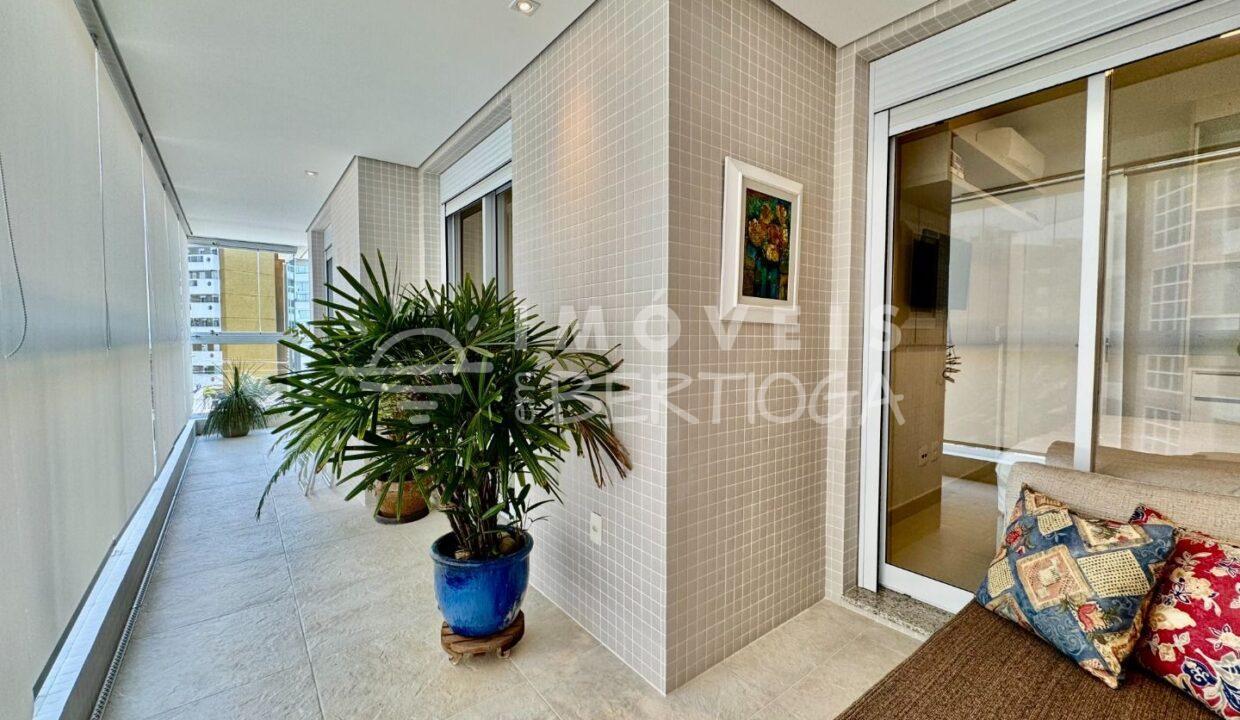 Apartamento-venda-Bertioga-Riviera-Modulo-7-AP0557G-imobiliaria-bertioga-2025-07-01_03-56-00_foto_gi-13