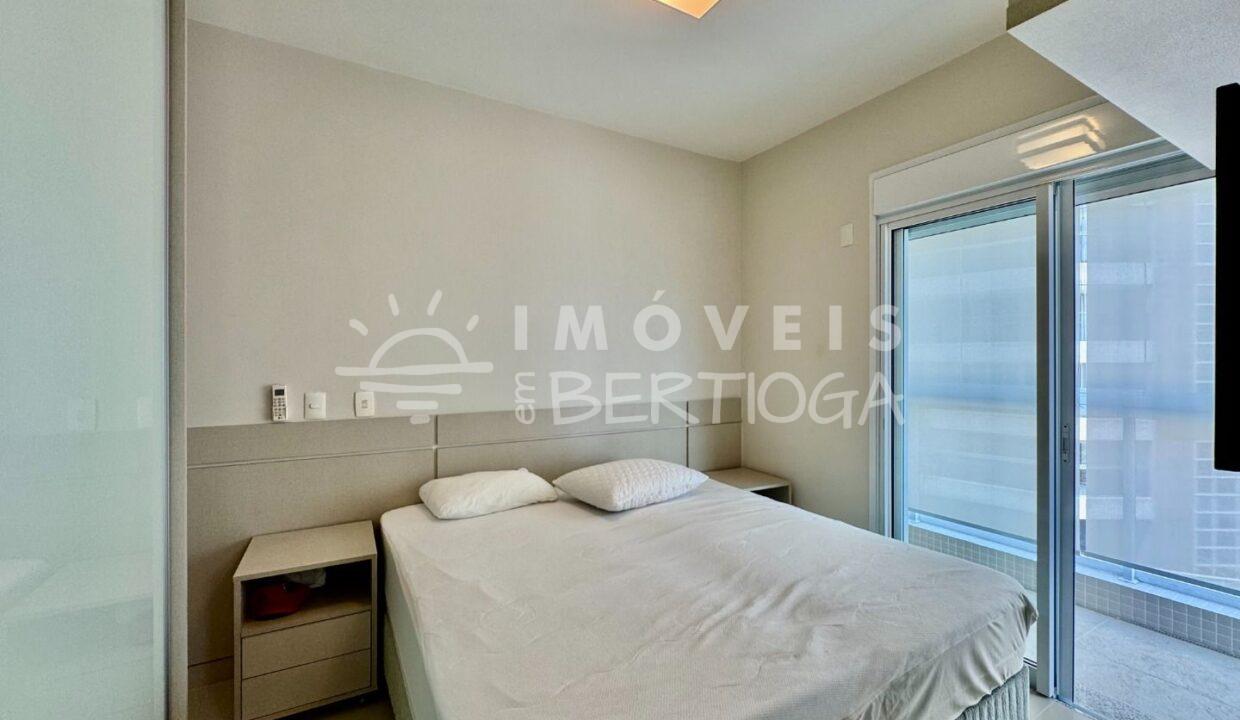 Apartamento-venda-Bertioga-Riviera-Modulo-7-AP0557G-imobiliaria-bertioga-2025-07-01_03-56-00_foto_gi-14