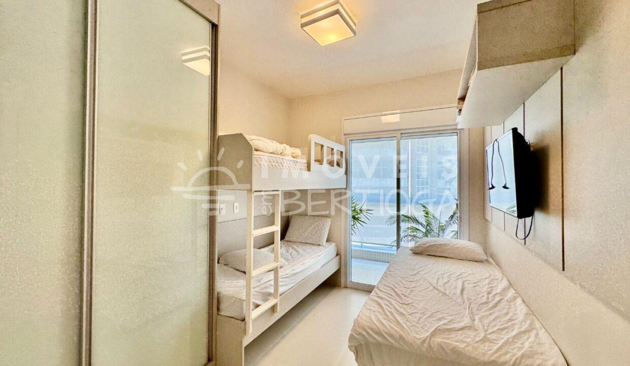 Apartamento-venda-Bertioga-Riviera-Modulo-7-AP0557G-imobiliaria-bertioga-2025-07-01_03-56-00_foto_gi-15