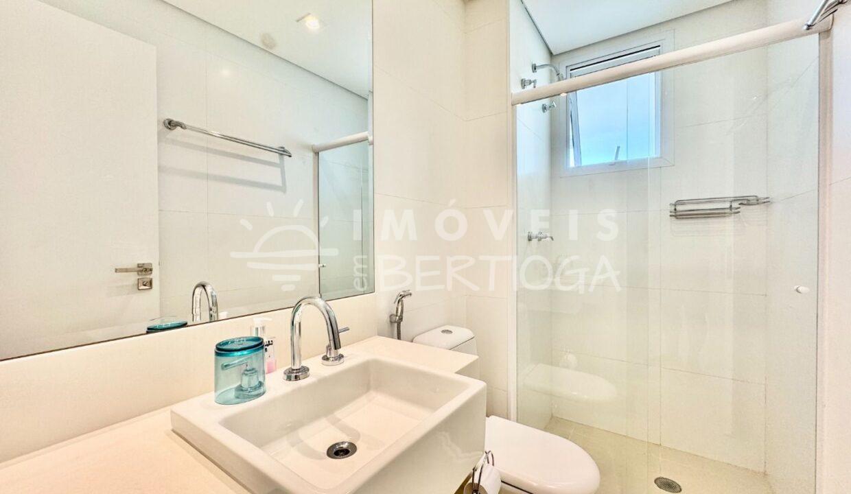 Apartamento-venda-Bertioga-Riviera-Modulo-7-AP0557G-imobiliaria-bertioga-2025-07-01_03-56-00_foto_gi-16