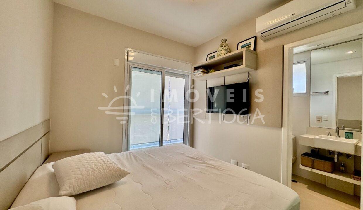 Apartamento-venda-Bertioga-Riviera-Modulo-7-AP0557G-imobiliaria-bertioga-2025-07-01_03-56-00_foto_gi-17