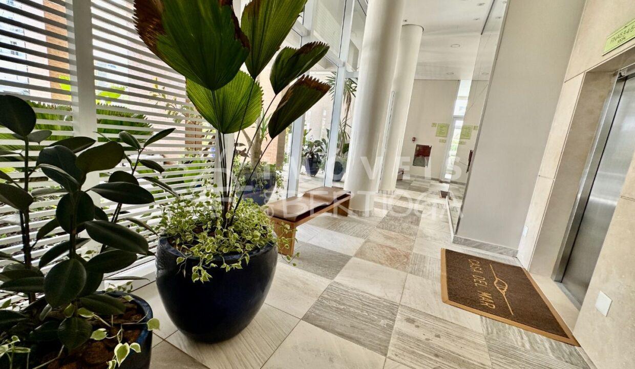 Apartamento-venda-Bertioga-Riviera-Modulo-7-AP0557G-imobiliaria-bertioga-2025-07-01_03-56-00_foto_gi-19