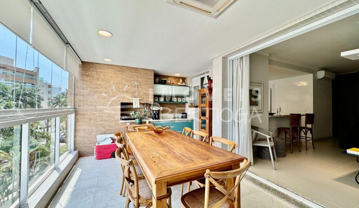 Apartamento-venda-Bertioga-Riviera-Modulo-7-AP0557G-imobiliaria-bertioga-2025-07-01_03-56-00_foto_gi-2