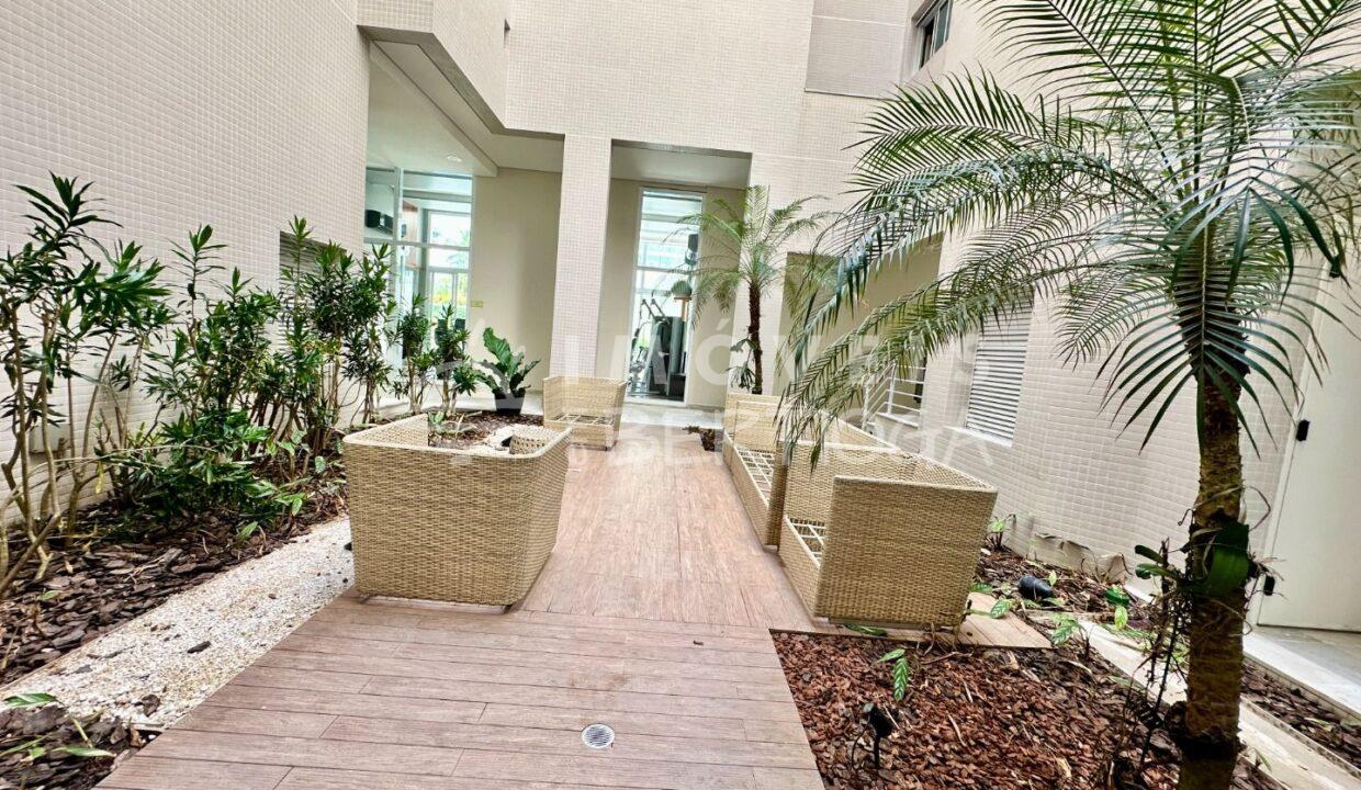 Apartamento-venda-Bertioga-Riviera-Modulo-7-AP0557G-imobiliaria-bertioga-2025-07-01_03-56-00_foto_gi-20