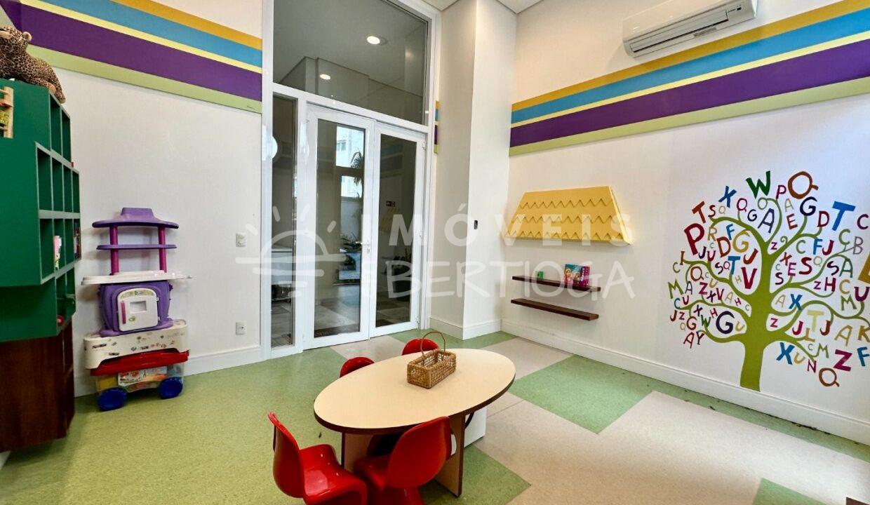Apartamento-venda-Bertioga-Riviera-Modulo-7-AP0557G-imobiliaria-bertioga-2025-07-01_03-56-00_foto_gi-22