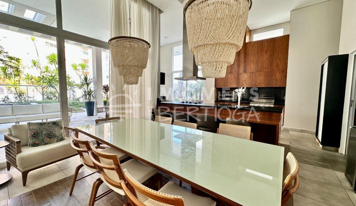 Apartamento-venda-Bertioga-Riviera-Modulo-7-AP0557G-imobiliaria-bertioga-2025-07-01_03-56-00_foto_gi-23