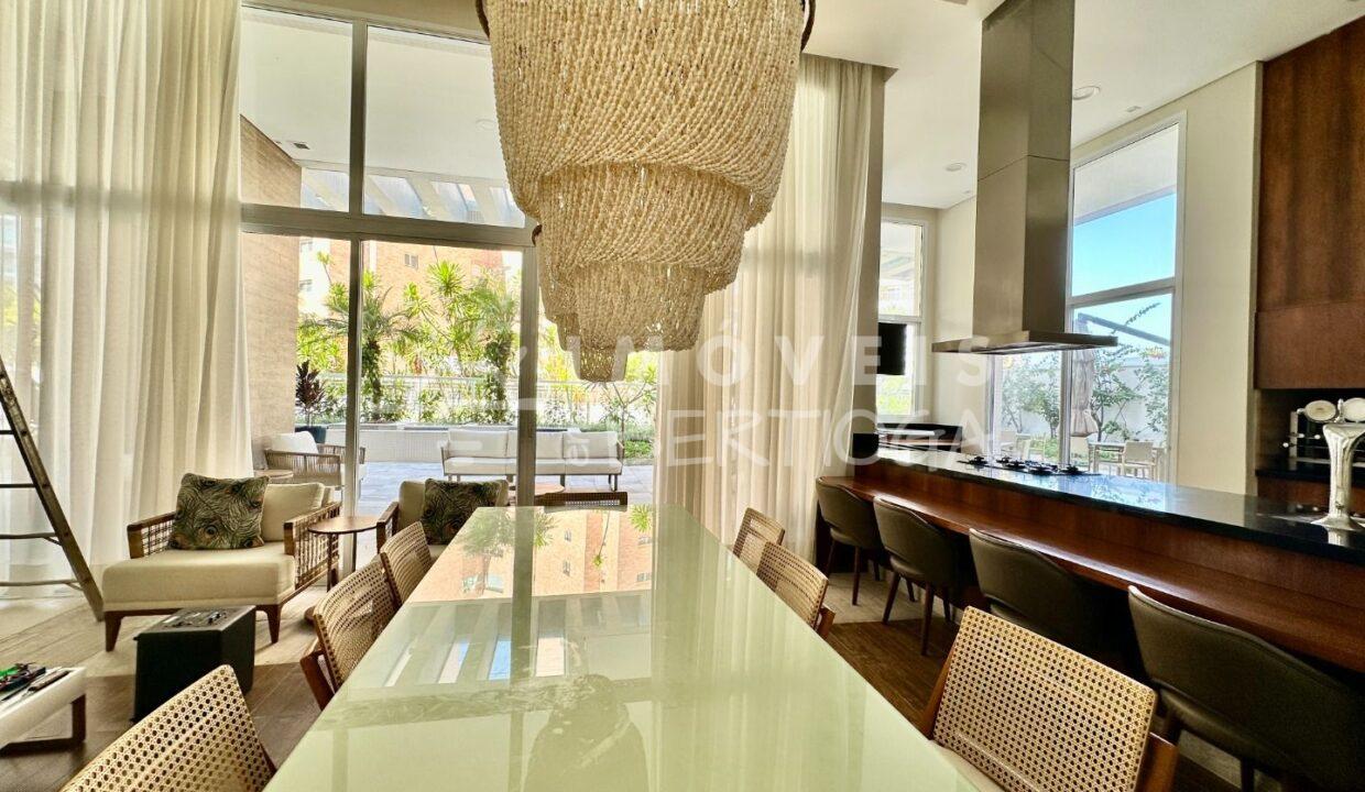 Apartamento-venda-Bertioga-Riviera-Modulo-7-AP0557G-imobiliaria-bertioga-2025-07-01_03-56-00_foto_gi-24
