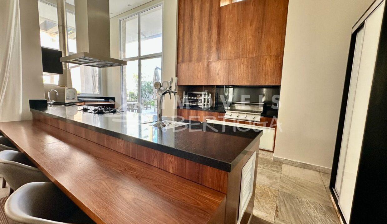 Apartamento-venda-Bertioga-Riviera-Modulo-7-AP0557G-imobiliaria-bertioga-2025-07-01_03-56-00_foto_gi-25