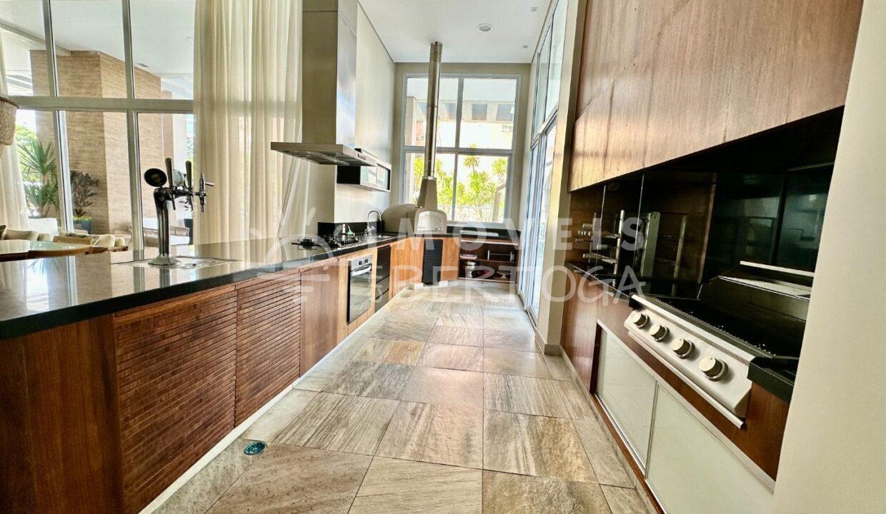 Apartamento-venda-Bertioga-Riviera-Modulo-7-AP0557G-imobiliaria-bertioga-2025-07-01_03-56-00_foto_gi-26