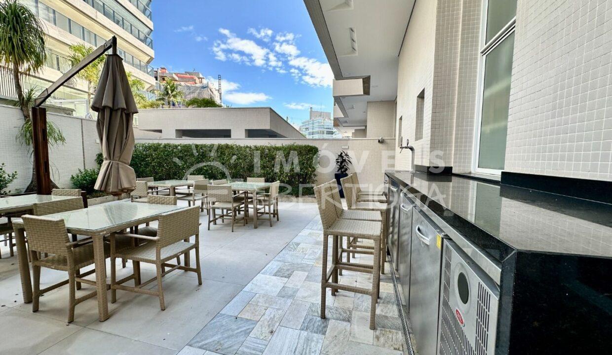 Apartamento-venda-Bertioga-Riviera-Modulo-7-AP0557G-imobiliaria-bertioga-2025-07-01_03-56-00_foto_gi-27