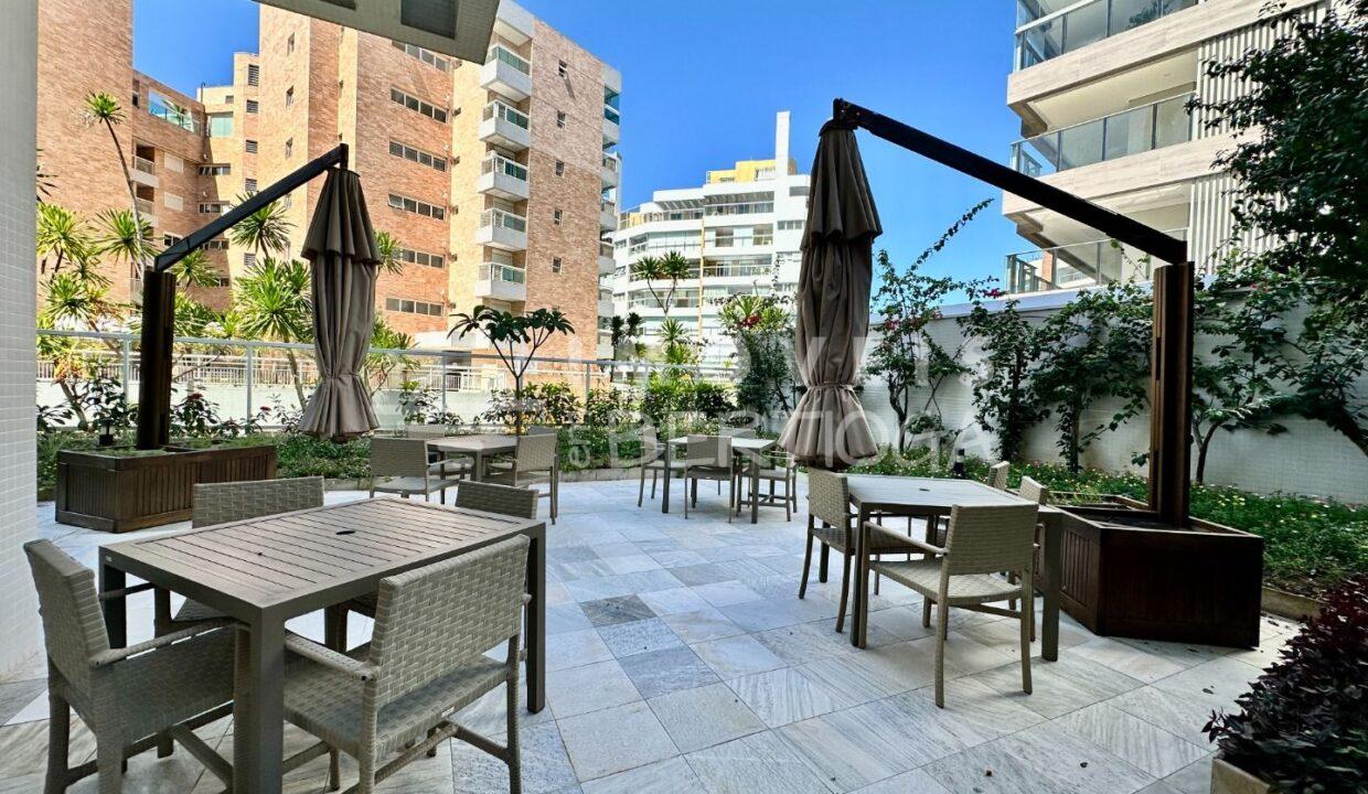Apartamento-venda-Bertioga-Riviera-Modulo-7-AP0557G-imobiliaria-bertioga-2025-07-01_03-56-00_foto_gi-28