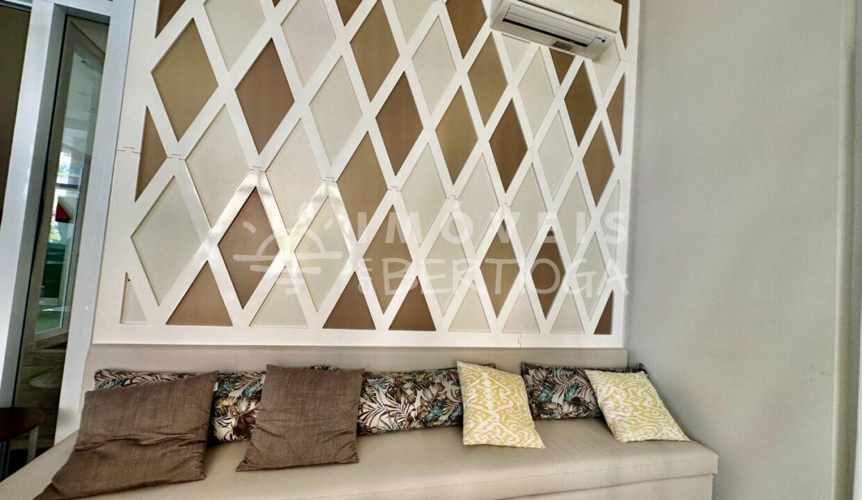 Apartamento-venda-Bertioga-Riviera-Modulo-7-AP0557G-imobiliaria-bertioga-2025-07-01_03-56-00_foto_gi-29