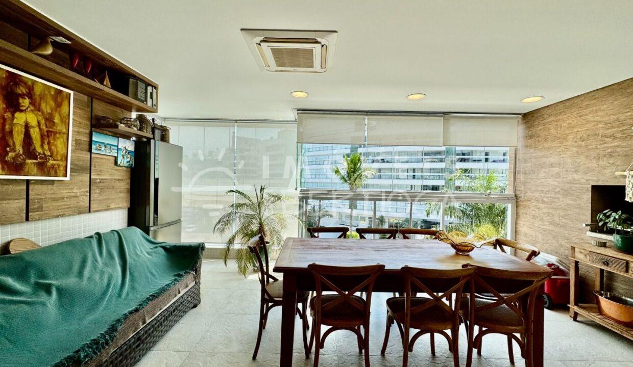 Apartamento-venda-Bertioga-Riviera-Modulo-7-AP0557G-imobiliaria-bertioga-2025-07-01_03-56-00_foto_gi-3