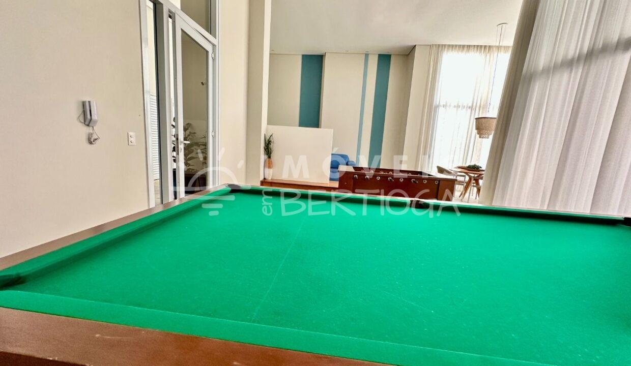 Apartamento-venda-Bertioga-Riviera-Modulo-7-AP0557G-imobiliaria-bertioga-2025-07-01_03-56-00_foto_gi-30