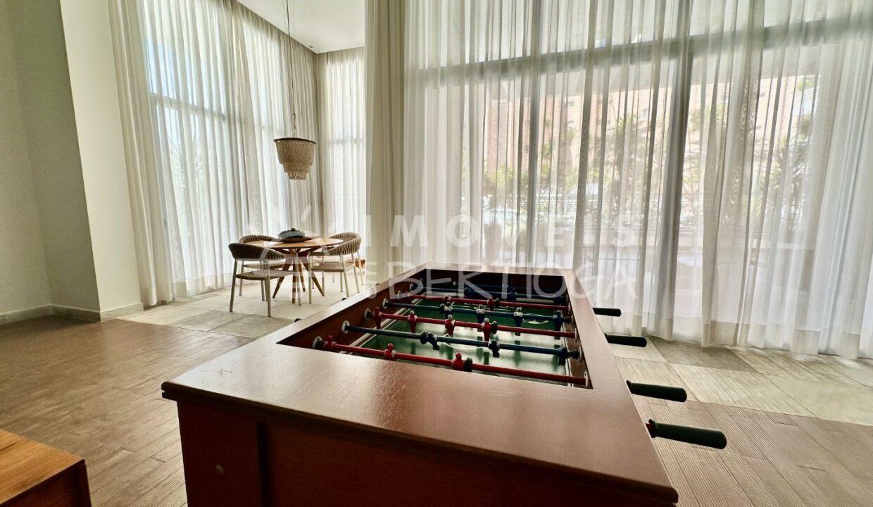 Apartamento-venda-Bertioga-Riviera-Modulo-7-AP0557G-imobiliaria-bertioga-2025-07-01_03-56-00_foto_gi-31