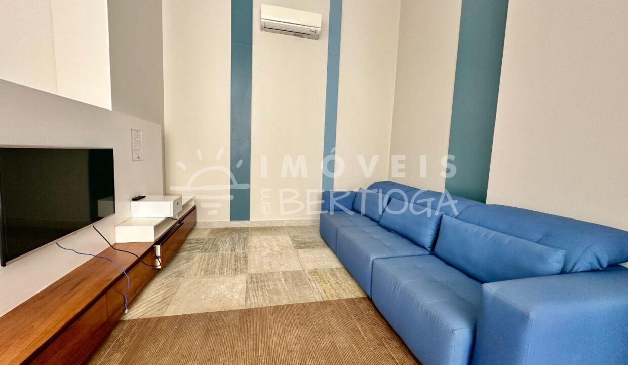 Apartamento-venda-Bertioga-Riviera-Modulo-7-AP0557G-imobiliaria-bertioga-2025-07-01_03-56-00_foto_gi-32