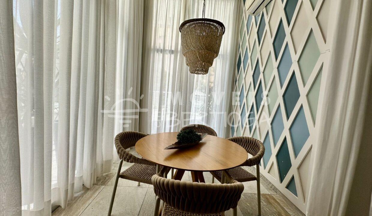 Apartamento-venda-Bertioga-Riviera-Modulo-7-AP0557G-imobiliaria-bertioga-2025-07-01_03-56-00_foto_gi-33